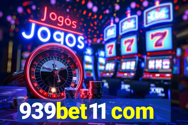 939bet11 com